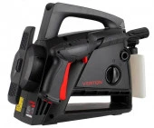 Мойка выс.давл.VERTON WM-1500, 1500 Вт, 80/120 бар - КОЛОРЛОН ВТД Новосибирск