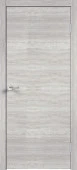 Дверное полотно ГАЛАНТ ДГ дуб дымчатый 600*2000 (VellDoris) [83] - КОЛОРЛОН ВТД Новосибирск