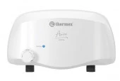 Электроводонагреватель проточный THERMEX Arion 3500 combi - КОЛОРЛОН ВТД Новосибирск