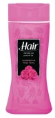 ***АВС гель для душа Hair Малина и лепестки роз 500мл - КОЛОРЛОН ВТД Новосибирск