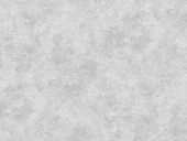 Обои WallSecret 9183-02, 1,06х10,05м (Фасад) - КОЛОРЛОН ВТД Новосибирск