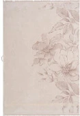 Полотенце махровое Arte eterno ПЦ-1226-6912 1сорт цв. 10000 100Х150 - КОЛОРЛОН ВТД Новосибирск