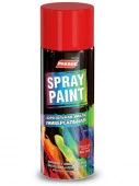 Эмаль аэрозольная PARADE SPRAY PAINT RAL 1015 Светлая слоновая кость - КОЛОРЛОН ВТД Новосибирск