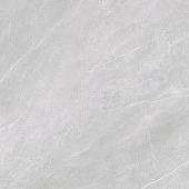 Керамогранит 45х45 МАГМА сер КГ 01 (GRACIA ceramica) кор. - 8 шт. - КОЛОРЛОН ВТД Новосибирск