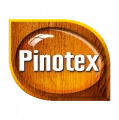 Pinotex