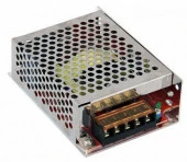 512400 GDLI-60-IP20-12 Блок питания Н - КОЛОРЛОН ВТД Новосибирск