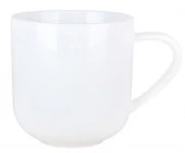 Кружка 480мл  Barista  NB138 - КОЛОРЛОН ВТД Новосибирск