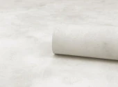 Обои Erismann 60359-03, 1,06х10м (Валери) - КОЛОРЛОН ВТД Новосибирск
