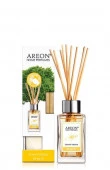 704-PS-01 Ароматизатор AREON STIKS 85ml.Sunny Home - КОЛОРЛОН ВТД Новосибирск