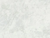Обои EuroDecor 7318-23, 1,06х10м (Люцерна) - КОЛОРЛОН ВТД Новосибирск