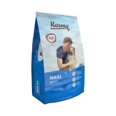 Karmy Макси Эдалт Индейка 2кг - КОЛОРЛОН ВТД Новосибирск