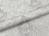 Обои Erismann 60783-03, 1,06х10м (Империал) - КОЛОРЛОН ВТД Новосибирск