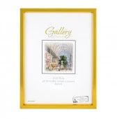 Рамка Gallery 640011-24 60х80 - КОЛОРЛОН ВТД Новосибирск