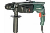 METABO Перфоратор KHE 2444, SDS+,3р,800вт,2.3Дж,кейс - КОЛОРЛОН ВТД Новосибирск