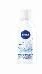 Nivea Мицеллярная вода MicellAIR Дыхание кожи (для нормальной и комбинированной кожи) 400мл жен - КОЛОРЛОН ВТД Новосибирск