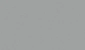 Обои WallSecret 9203-15, 1,06х10,05м (Тренд) - КОЛОРЛОН ВТД Новосибирск