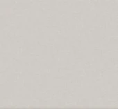 Обои Grandeco R171004, 1,06х10м (Колоро) - КОЛОРЛОН ВТД Новосибирск