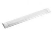 Свет-к линейный LE LED ECO 27W 6500К - КОЛОРЛОН ВТД Новосибирск