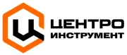 ЦЕНТРОИНСТРУМЕНТ