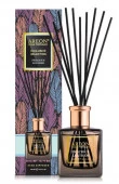 704-HPE-02 Ароматизатор AREON STICKS EXCLUSIVE SELECTION 150 ml. Precious Leather - КОЛОРЛОН ВТД Новосибирск