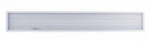 Панель SLP-U20-50W-180X1195-6K-PRISM - КОЛОРЛОН ВТД Новосибирск