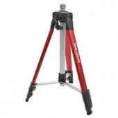 * Штатив CONDTROL H130 с элевационной головкой 5/8" (1/4") - КОЛОРЛОН ВТД Новосибирск