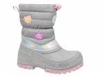 60-0001A Сапоги детские Waterproof TM"INDIGO KIDS" р-р.30 - КОЛОРЛОН ВТД Новосибирск