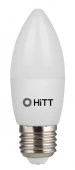 15W HiTT-PL-C35-15-230-E27-6500 - КОЛОРЛОН ВТД Новосибирск