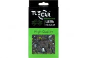 Цепь пильная TUSCAR 3/8"-1,5мм-68/322(LG) - КОЛОРЛОН ВТД Новосибирск