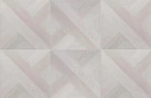 Ламинат FLOORWOOD Палаццо Феличе 1204*400*8 (6 шт.уп.) 8/34 - КОЛОРЛОН ВТД Новосибирск