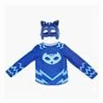 33277Игр.набор: маска и кофта "Кэтбой" - КОЛОРЛОН ВТД Новосибирск