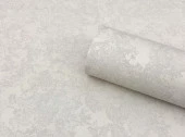 Обои Erismann 61012-04, 1,06х10м (Фредерик) * - КОЛОРЛОН ВТД Новосибирск