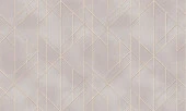 Обои WallSecret 8739-23, 1,06х10,05м (Контур) - КОЛОРЛОН ВТД Новосибирск