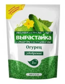 Огурец, Кабачок, Тыква, Вырастайка 1кг, комплексное удобрение - КОЛОРЛОН ВТД Новосибирск