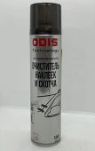 DS6195 Очиститель наклеек и скотча ODIS/Stiker Remove 500мл - КОЛОРЛОН ВТД Новосибирск