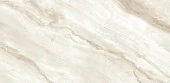 Керамогранит 60х120 Global Tile ХАРИЗМА Бежевый (кор. - 2 шт.) - КОЛОРЛОН ВТД Новосибирск