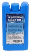 Аккумулятор холода Color 100 мл - КОЛОРЛОН ВТД Новосибирск