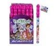 Т172981toy Enchantimals, мыл.пуз., колба в термоплёнке, 120 мл., д/б - КОЛОРЛОН ВТД Новосибирск
