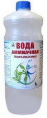 Аммиачная вода, 1л. - КОЛОРЛОН ВТД Новосибирск