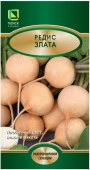 Редис Злата 3гр (Поиск) серия лидер - КОЛОРЛОН ВТД Новосибирск