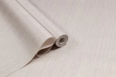Обои Палитра PL72758-22, 1,06х10м (Роза-Люкс) - КОЛОРЛОН ВТД Новосибирск