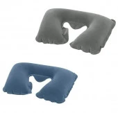 Подушка надувная Neck Rest, 37*24*10 см,Bestway (67006) 875-063 - КОЛОРЛОН ВТД Новосибирск