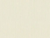 Обои EuroDecor 9335-21, 1,06х10м (Оазис) - КОЛОРЛОН ВТД Новосибирск