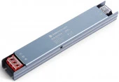 Блок питания 12V 400W 33.3A IP20 185-260V 235*35*22 GS8812 - КОЛОРЛОН ВТД Новосибирск