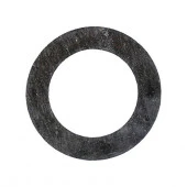 ***Прокладка паронит 3/4" МБС, 24х14 H-2mm (10шт, блистер) - КОЛОРЛОН ВТД Новосибирск
