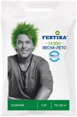Фертика 5кг Газонное весна-лето - КОЛОРЛОН ВТД Новосибирск