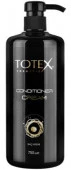 TOTEX Кондиционер для волос 750мл Кремовый - КОЛОРЛОН ВТД Новосибирск