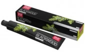 Splat Special З/паста Blackwood 75мл - КОЛОРЛОН ВТД Новосибирск