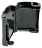 Stekker LD547 Коробка изоляционная с гелем 42х38х26, 450В - КОЛОРЛОН ВТД Новосибирск