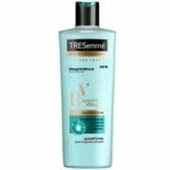 TRESemme Beauty full Volume объем 400мл Шампунь - КОЛОРЛОН ВТД Новосибирск